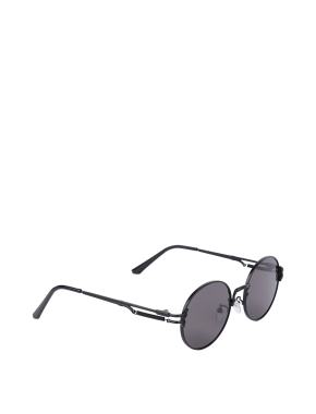Сонцезахисні окуляри MIRATON - фото 2 - Miraton
