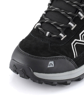 Ботинки Alpin Pro - фото 3 - Miraton