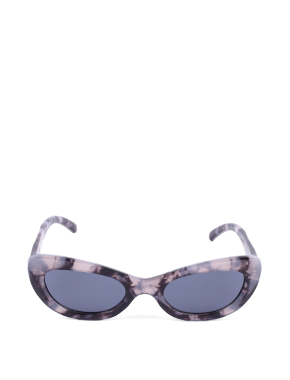 Жіночі сонцезахисні окуляри MIRATON - фото 1 - Miraton