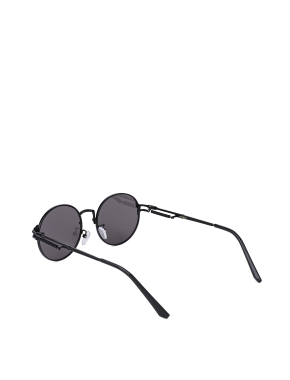 Сонцезахисні окуляри MIRATON - фото 3 - Miraton