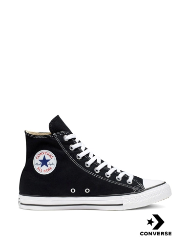 Кеди Converse фото 1