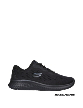 Кросівки Skechers - фото  - Miraton