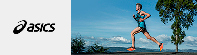 Asics Asics фото