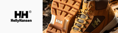 Helly Hansen фото